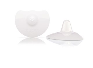 ARDO TULIPS Nakładki kontaktowe M 2 szt
