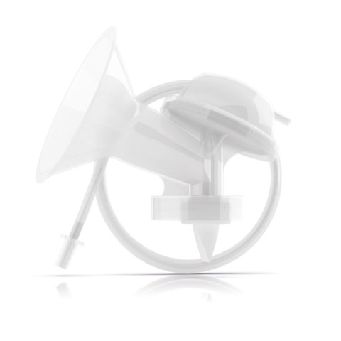 MEDELA One Day Set do Symphony 24 mm