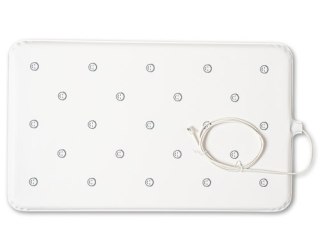 NANNY Płytka sensoryczna Pad BM-01