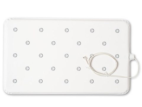 NANNY Płytka sensoryczna Pad BM-01