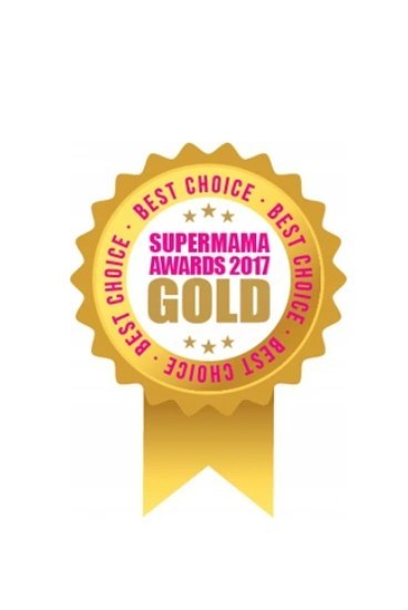 Poduszka ciążowa Longer dla kobiet w ciąży do spania + zdejmowana poszewka - Autka kolorowe